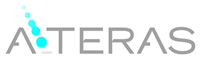 Ateras