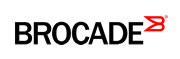 Brocade logo