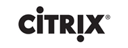 Citrix logo