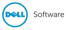 Dell Software