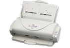 Fujitsu Scanner FI-4110EOX