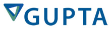 GUPTA