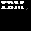 ibm-au