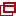 icon-newwindow icon-newwindow