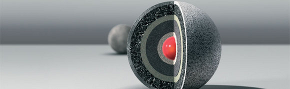 Fujitsu Legacy Modernization