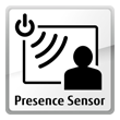 Presence Sensor