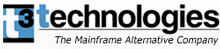 T3 Technologies