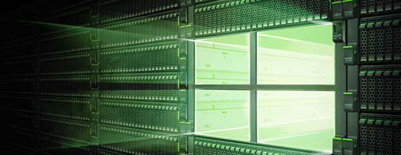 Windows Server
