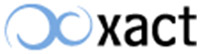 xact