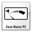 Zero Noise