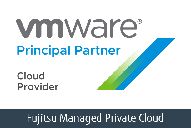 01-Managed-Private-Cloud-vmWare_ANZ.jpg