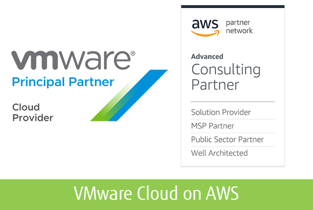 02-VMware-Cloud-on-AWS_ANZ.jpg
