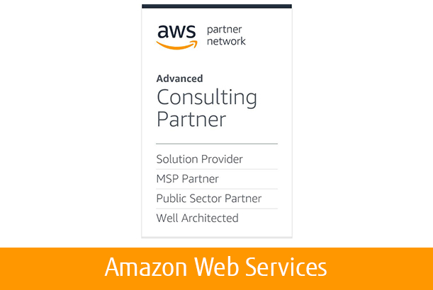 03-Amazon-Web-Services_ANZ.jpg