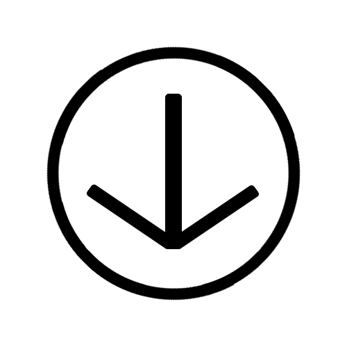 10_Data&App.jpg 10_Data&App.jpg