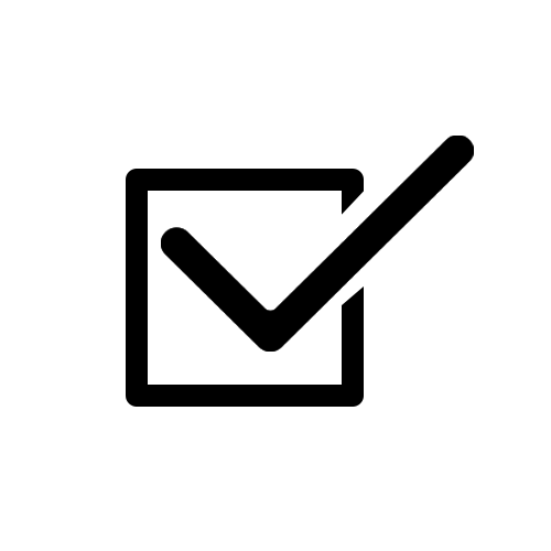 11_Data&App.jpg 11_Data&App.jpg