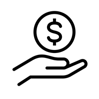 200x200_Icon_Efficient.png 200x200_Icon_Efficient.png