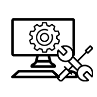 200x200_Icon_Field_Device 200x200_Icon_Field_Device