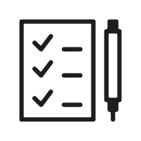 200x200_servicenow_assessment.jpg 200x200_servicenow_assessment.jpg