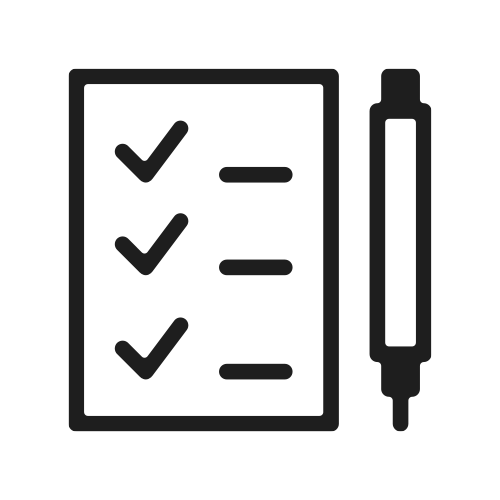2_Data-App.jpg 2_Data-App.jpg