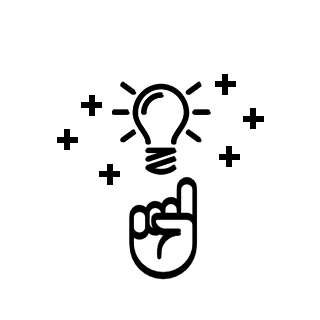 320x320_Idea_icon.jpg 320x320_Idea_icon.jpg