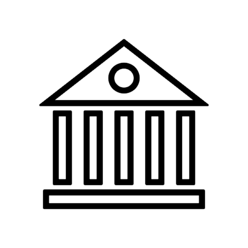 3_Data&App.jpg 3_Data&App.jpg