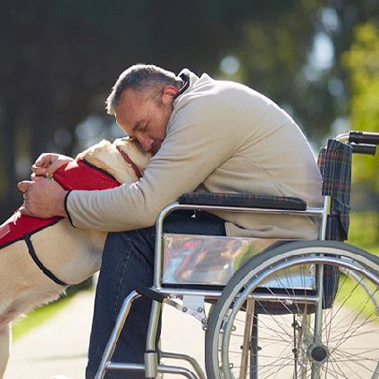 Virtual Connected Care Services for AU and NZ Health Providers