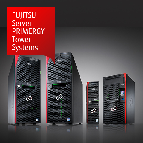 FUJITSU TEN アルファ6700P - メルカリ