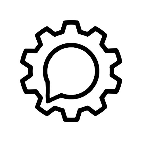5_Data&App.png 5_Data&App.png