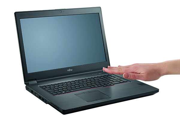 biometrics - hand scan ANZ biometrics - hand scan ANZ