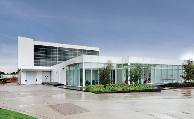 632x390_Fujitsu_DataCenter_Noble_Park.jpg