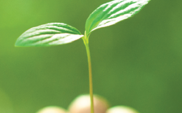 About Agriware