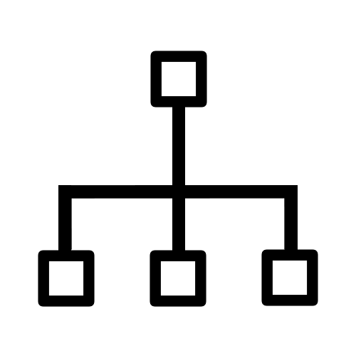 6_Data&App.png 6_Data&App.png