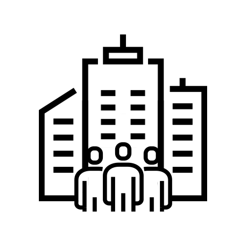 7_Data&App.jpg 7_Data&App.jpg