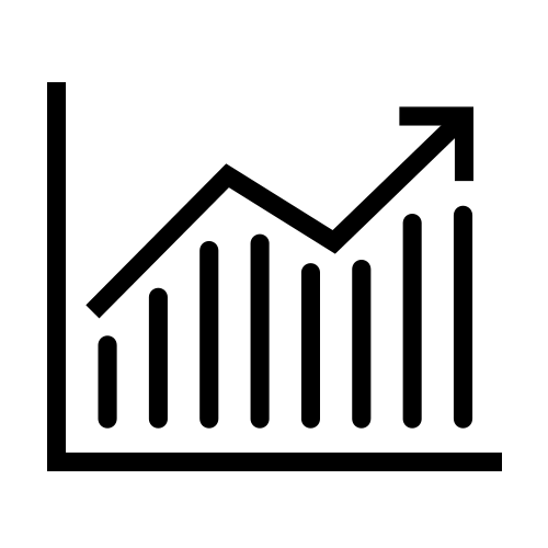 8_Data-App.jpg 8_Data-App.jpg
