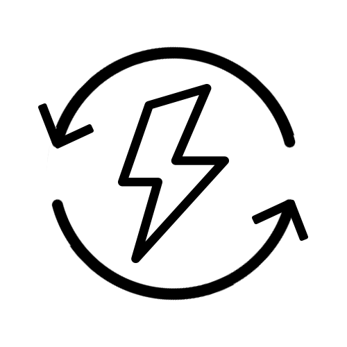 9_Data-App.jpg 9_Data-App.jpg