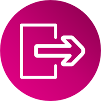 Application Modernisation - Incompatibility logo Application Modernisation - Incompatibility logo