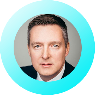 Alexander Kaffenberger