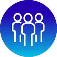 Experts-in-IBM Experts-in-IBM