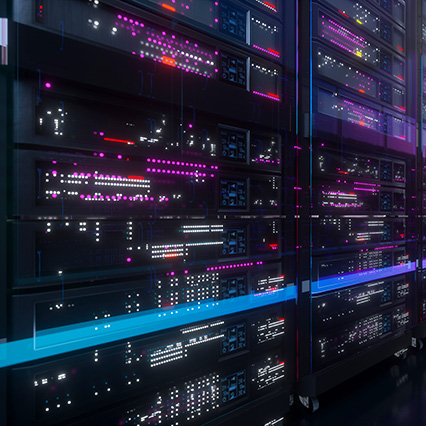 NetApp AFF A-Series Arrays 426x426