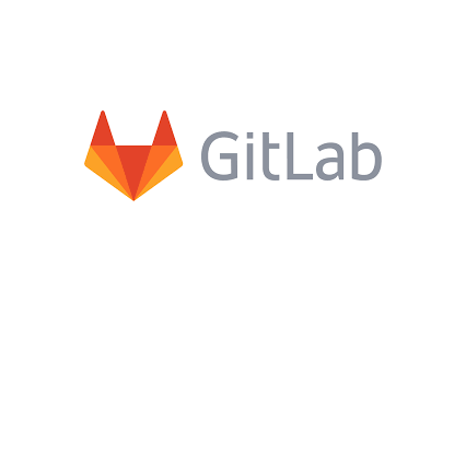 GitLab