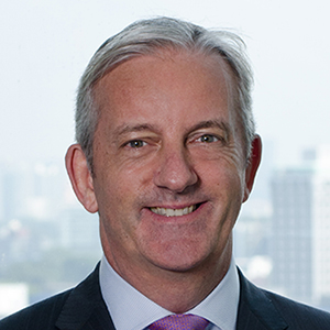 Graeme Beardsell