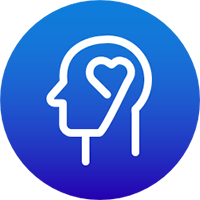 Icon - Better safety and quality Icon - Better safety and quality