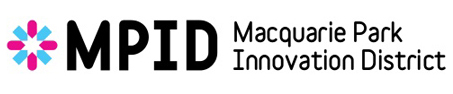 Partner Logo MPID