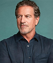 Mark-Bouris-195x150.jpg Mark-Bouris-195x150.jpg