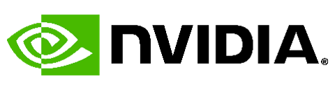 nvidia.jpg NVIDIA logo
