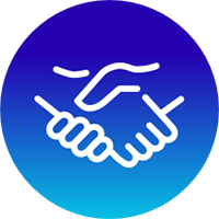 Partner Relationship Partner Relationship