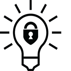 Secure Innovation