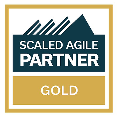 partner-badge-gold-400x400