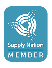 Supply Nation