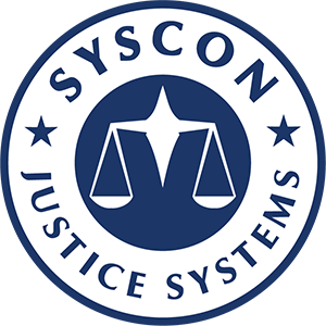 Syscon logo